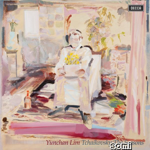 Image Cover